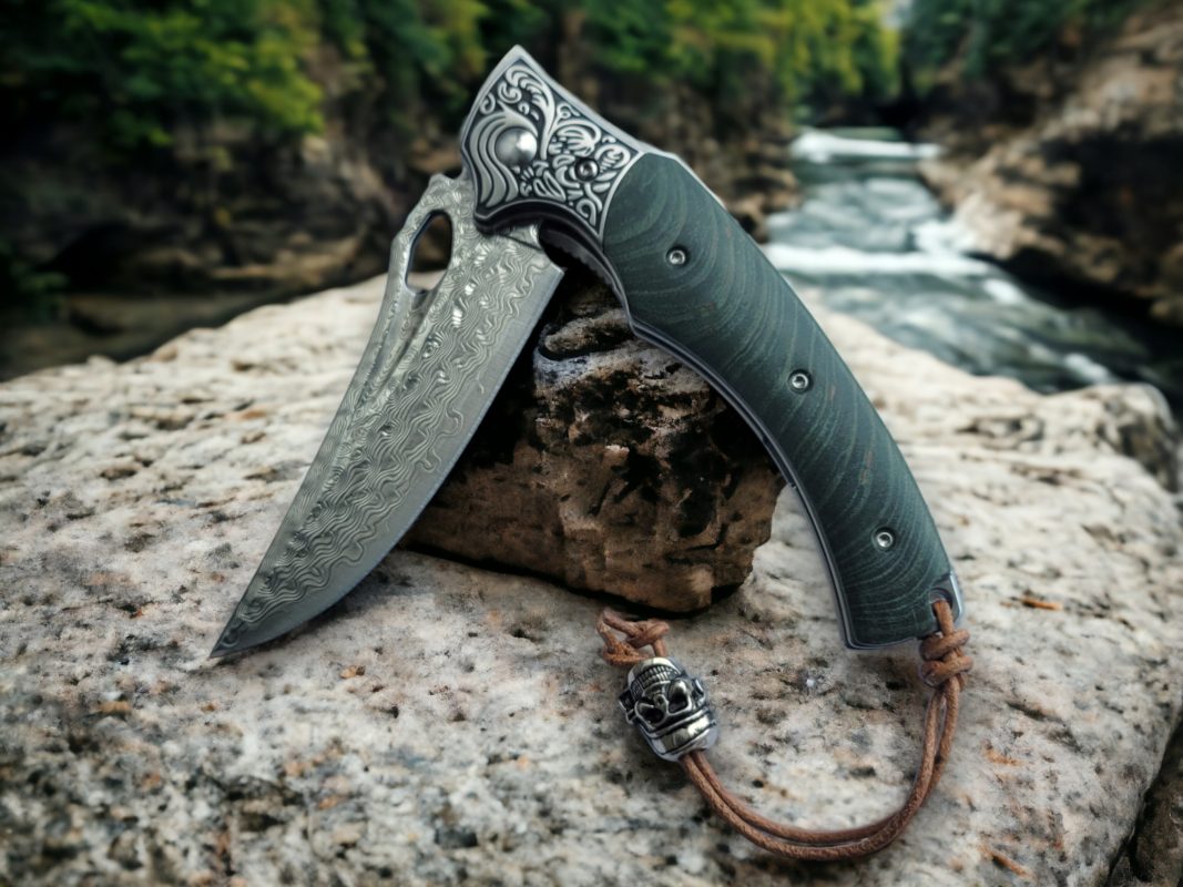 high quality leather goods