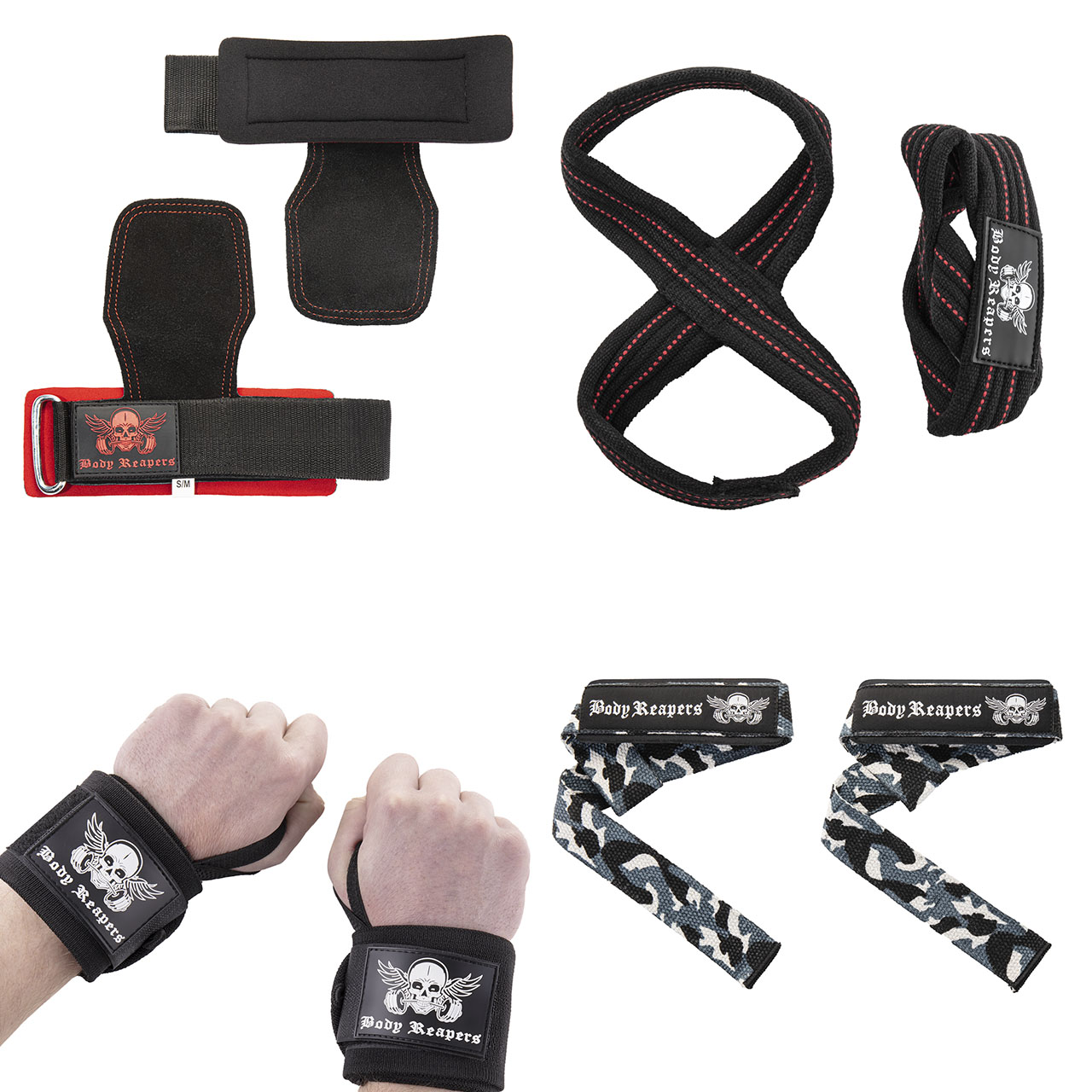 high quality leather goods