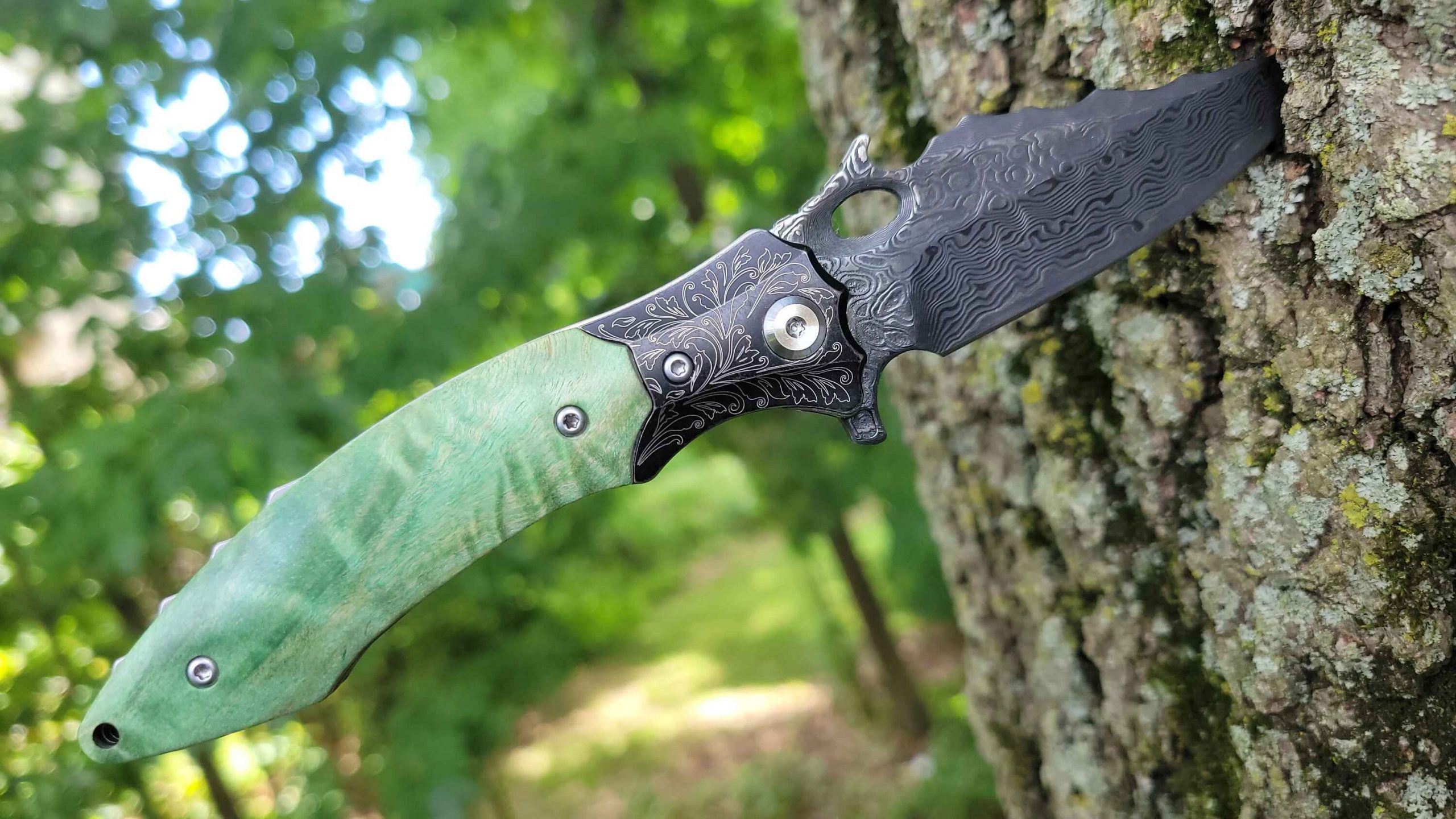 il_fullxfull.6019619596_j7rc (1)