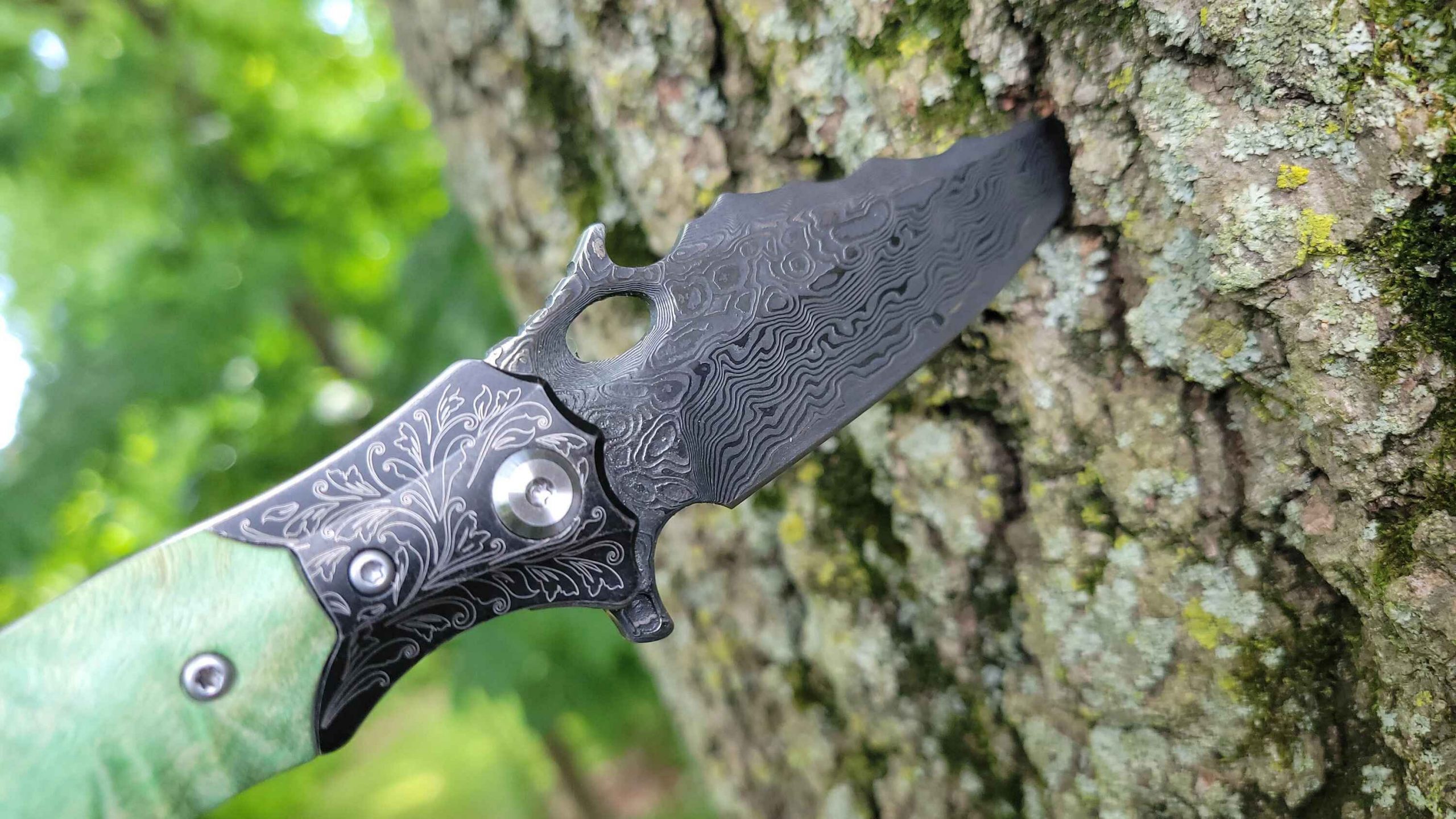 il_fullxfull.6067679985_og18 (1)