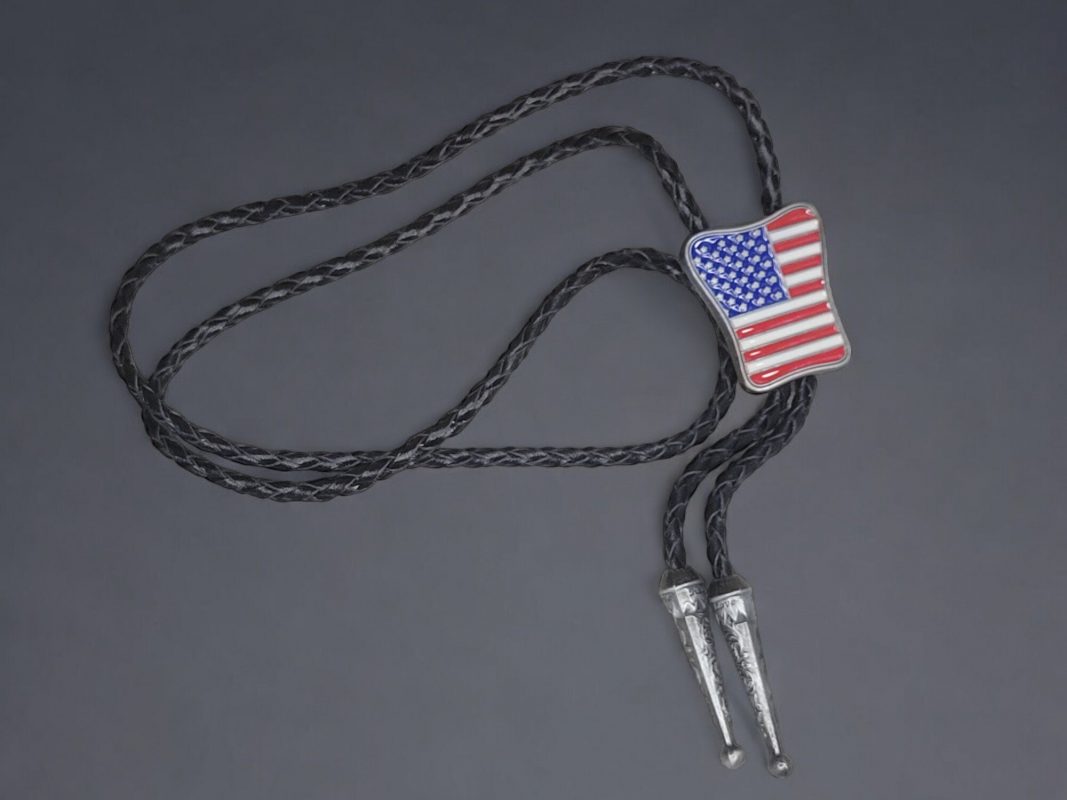 high quality leather goods