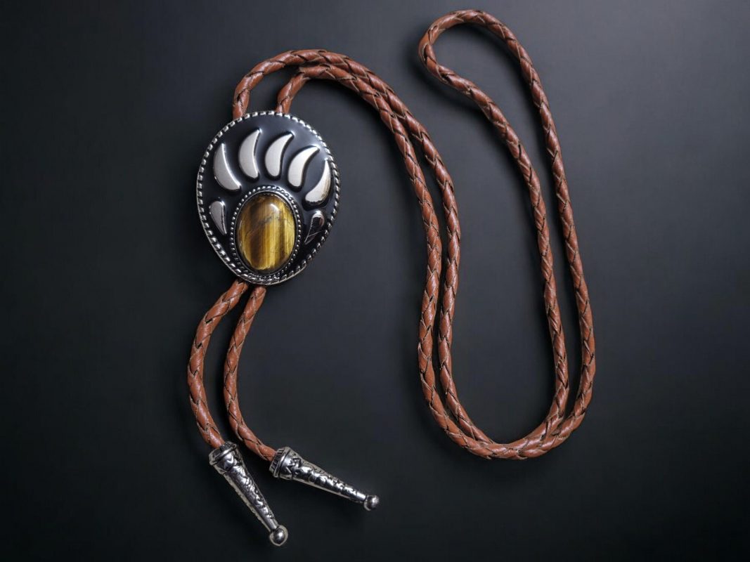high quality leather goods