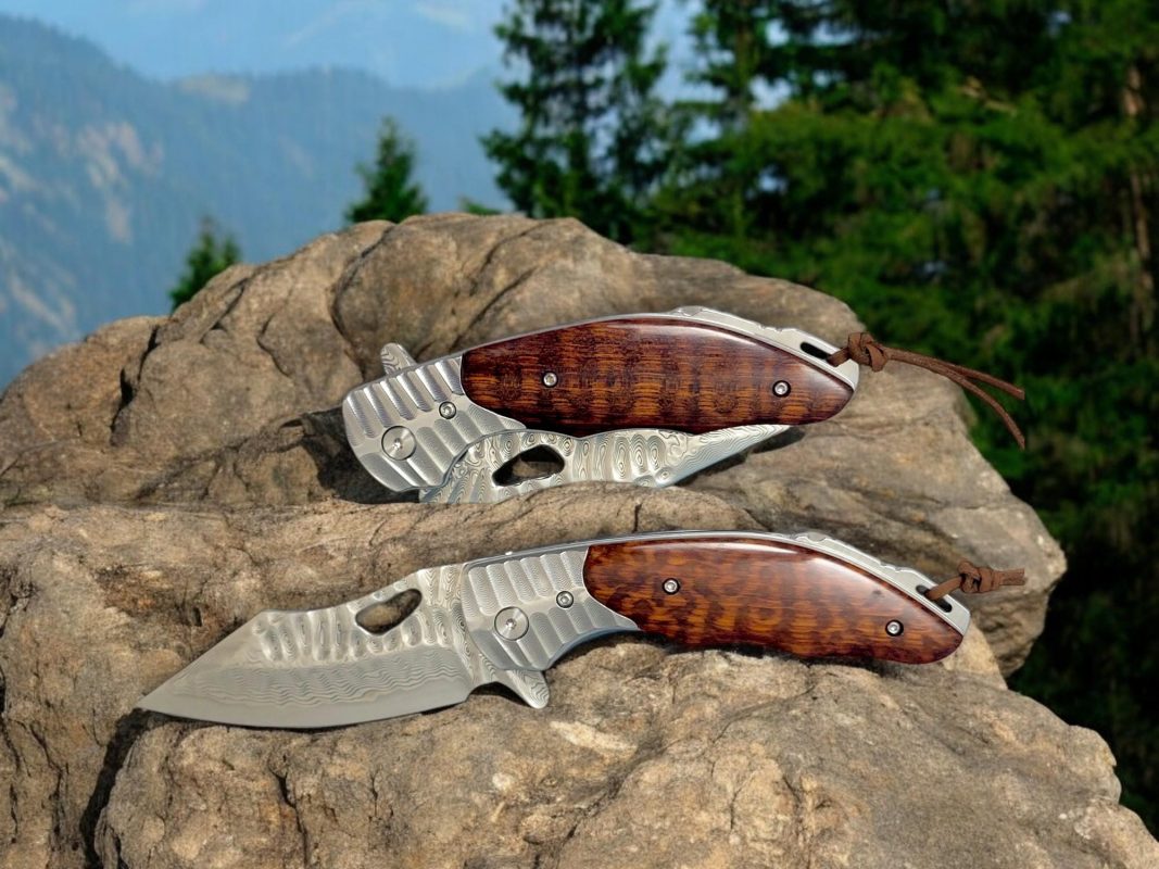 high quality leather goods