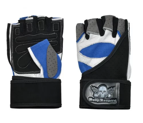 high quality leather goods