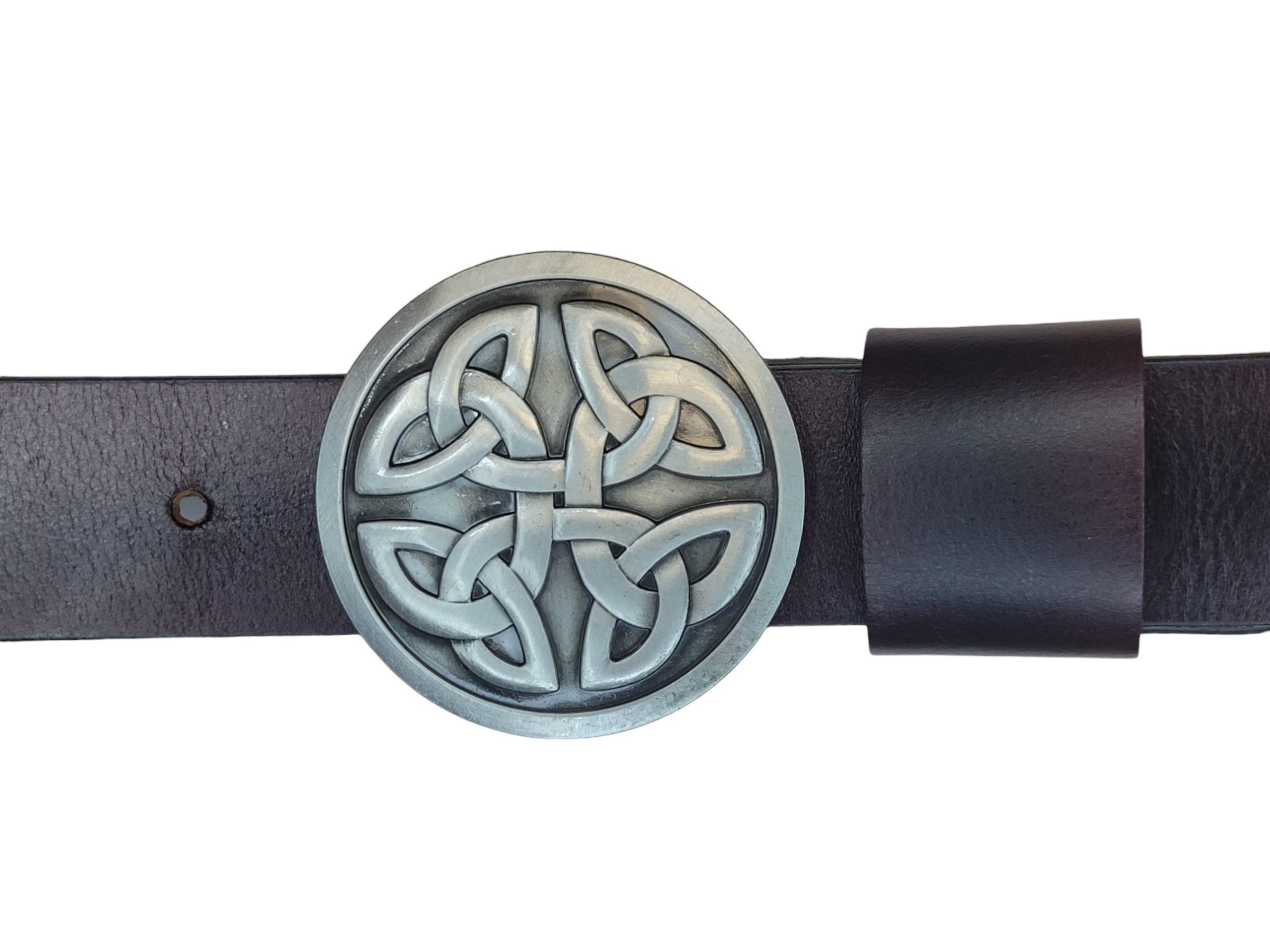 Men, Women & Unisex Western Fashion Belt Buckles