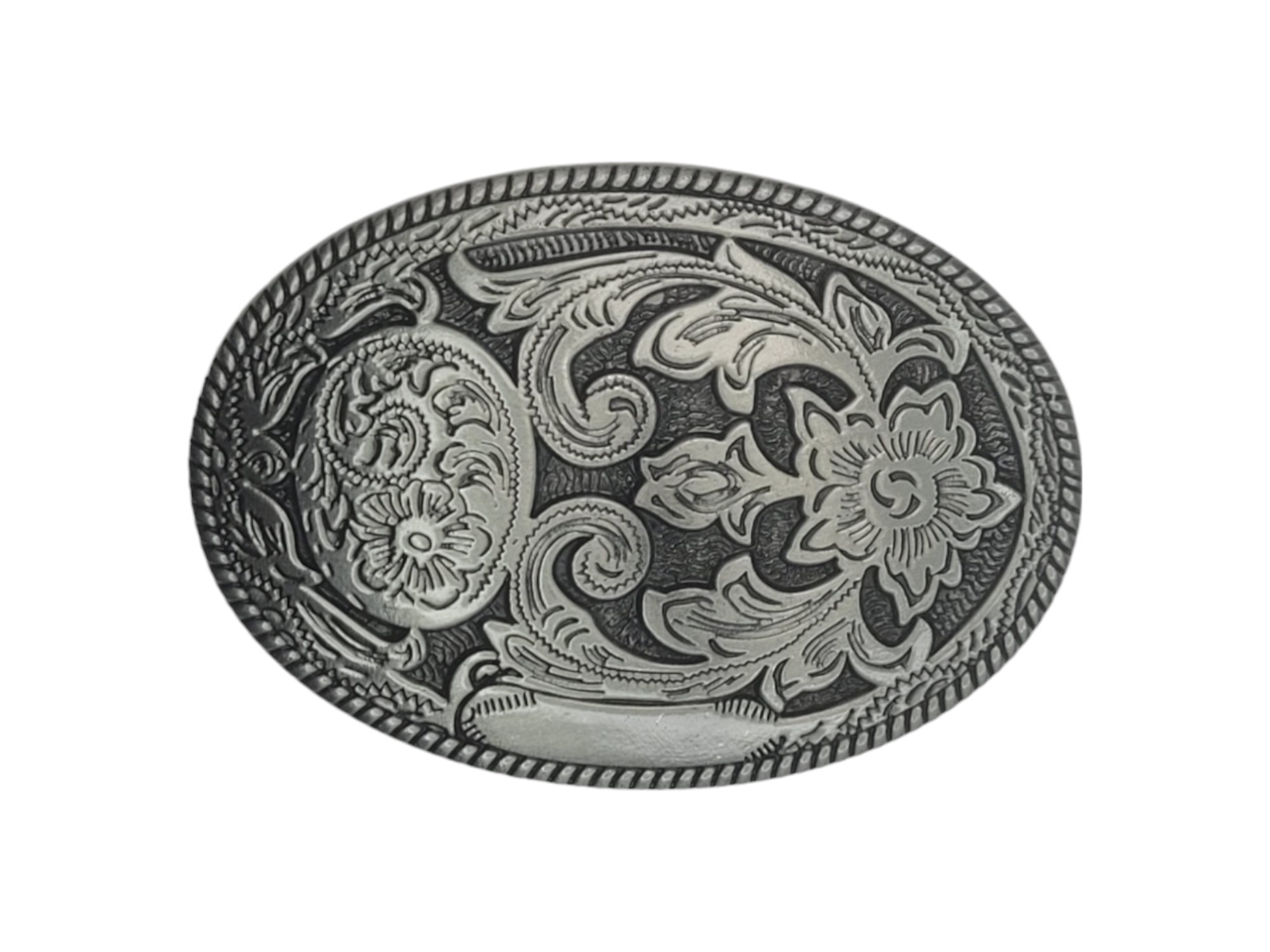 Fair Impex Western Belt Buckle (179)