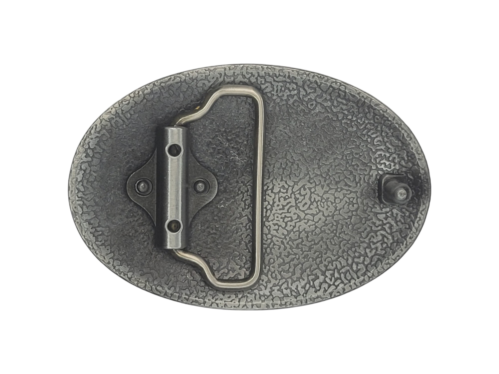 Fair Impex Western Belt Buckle (183)