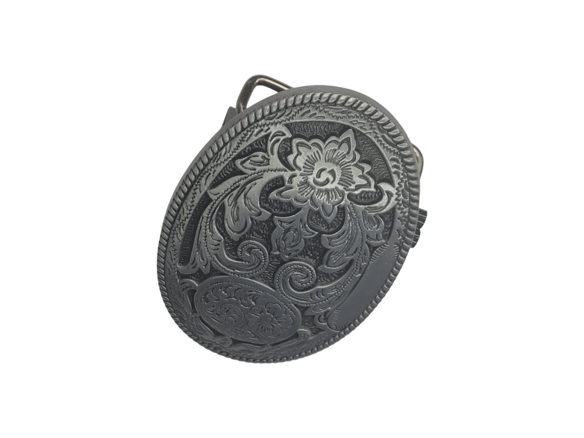 Fair Impex Western Belt Buckle (185)