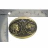 Fair Impex Western Belt Buckle (190)