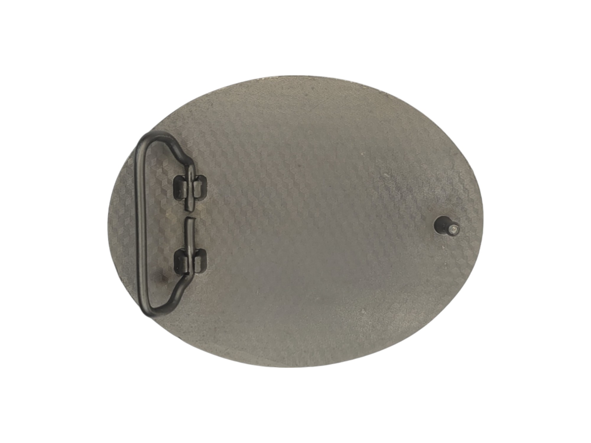 Fair Impex Western Belt Buckle (226)