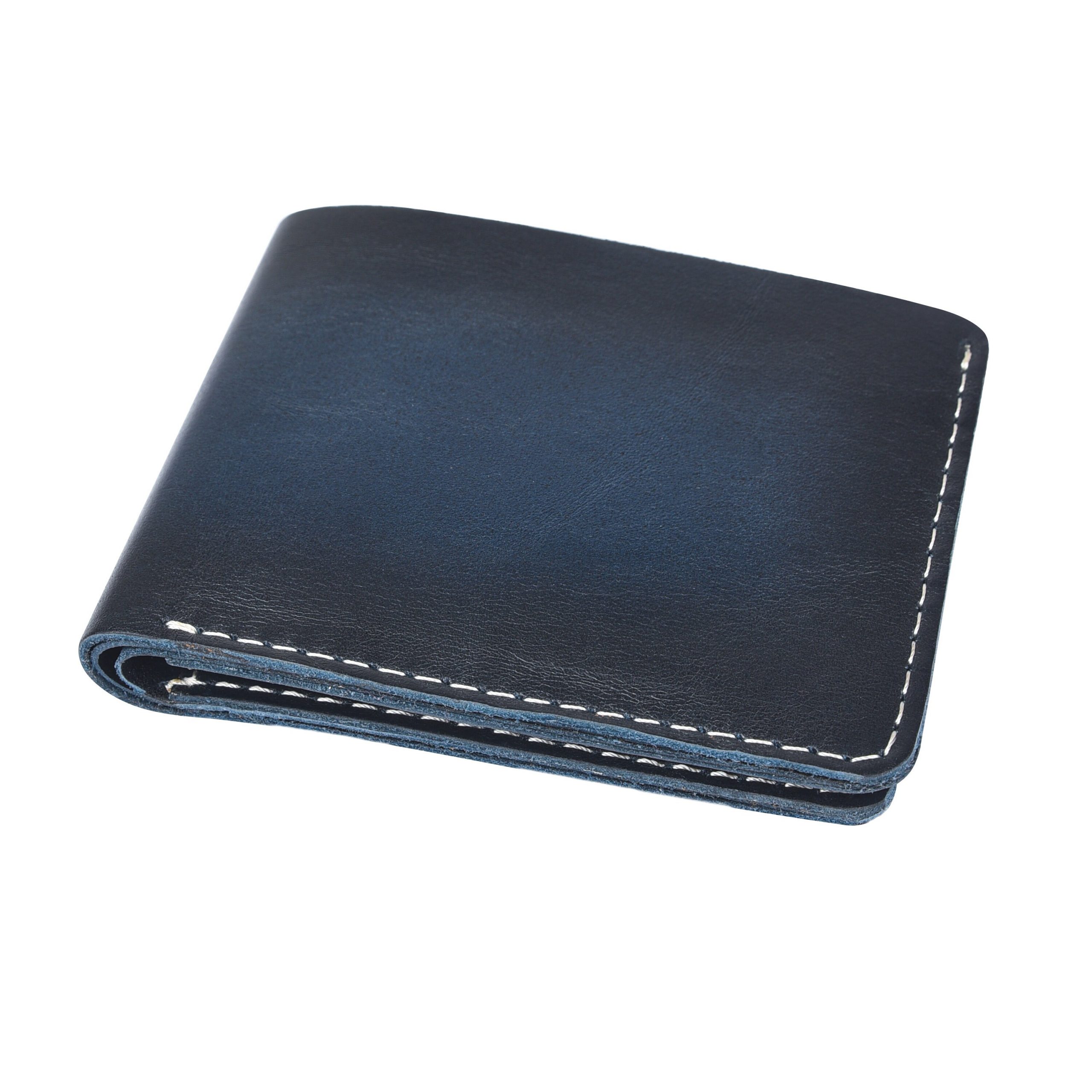 Fair Impex Handmade Leather Wallet (7)